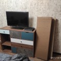 Отзыв о Гипермаркет мебели «Лайфмебель»: Комод Вайс 10.104