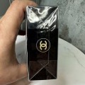 Советую всем магазин