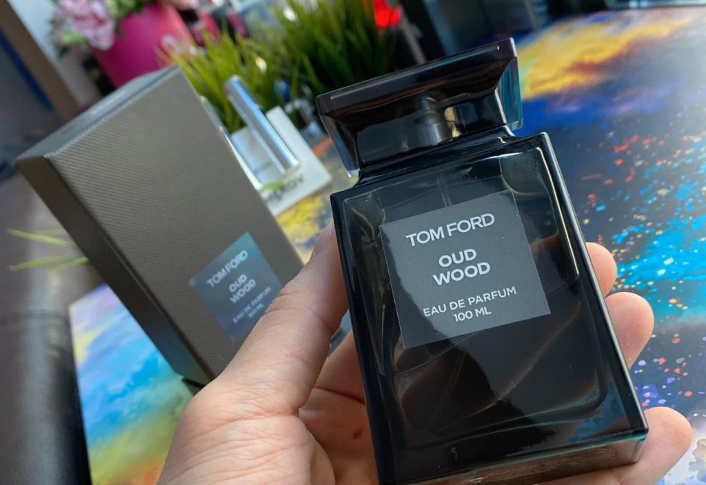 PARFUM_GANGSTER интернет-магазин - Пушка-гонка