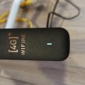 Отзыв о sim24.online безлимитный интернет и тарифы для звонков: Комплект оборудования с безлимитным интернетом