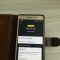 Отзыв о sim24.online безлимитный интернет и тарифы для звонков: Билайн Т80