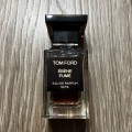 Отзыв о PARFUM_GANGSTER интернет-магазин: Парфюмерия оригинальная.