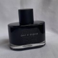 Отзыв о PARFUM_GANGSTER интернет-магазин: Все грамотно, четко, в срок