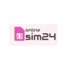 sim24.online