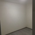 Довольны ремонтом