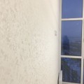 Довольны ремонтом