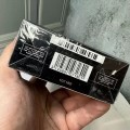 Отзыв о PARFUM_GANGSTER интернет-магазин: Советую всем магазин