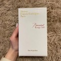 Отзыв о Parfumizz.ru: спасибо Parfumizz.ru, теперь только к вам