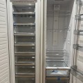 Хороший интернет магазин