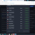 Отзыв о Казино Селектор (Selector Casino): ЛУЧШЕ УМЕРЕТЬ ЧЕМ хОтя бы 10% ЗАБРАТЬ ЛЮБОГО СЛОТА