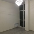 Довольны ремонтом
