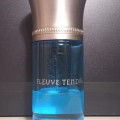 Отзыв о Parfum_Shop UP: Прекрасная работа, Parfum_Shop UP - вы супер!