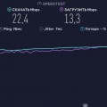 Отзыв о sim24.online безлимитный интернет и тарифы для звонков: Сим-карта Мегафон