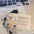 Купил сим-карту Билайн на Sim24.online