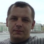 Николай