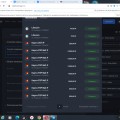 Отзыв о Казино Селектор (Selector Casino): ЛУЧШЕ УМЕРЕТЬ ЧЕМ хОтя бы 10% ЗАБРАТЬ ЛЮБОГО СЛОТА