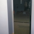 Отзыв о plaza-store.ru: Холодильник Hitachi