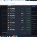 Отзыв о Казино Селектор (Selector Casino): ЛУЧШЕ УМЕРЕТЬ ЧЕМ хОтя бы 10% ЗАБРАТЬ ЛЮБОГО СЛОТА