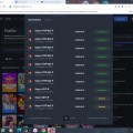 Отзыв о Казино Селектор (Selector Casino): МОШЕННИКИ -это однозначно !