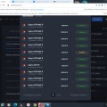 Отзыв о Казино Селектор (Selector Casino): ЛУЧШЕ УМЕРЕТЬ ЧЕМ хОтя бы 10% ЗАБРАТЬ ЛЮБОГО СЛОТА
