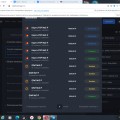 ЛУЧШЕ УМЕРЕТЬ ЧЕМ хОтя бы 10% ЗАБРАТЬ ЛЮБОГО СЛОТА