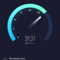 сим-карта теле2 за 200 руб/мес