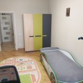 Спасибо вашим ребятам за ремонт.