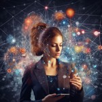 Анастасия Сергеевна