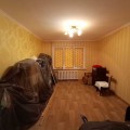 Очень довольна