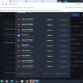 ЛУЧШЕ УМЕРЕТЬ ЧЕМ хОтя бы 10% ЗАБРАТЬ ЛЮБОГО СЛОТА