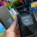 Отзыв о PARFUM_GANGSTER интернет-магазин: Пушка-гонка