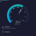 Тариф для интернета за 80 руб/мес