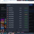 Отзыв о Казино Селектор (Selector Casino): МОШЕННИКИ -это однозначно !
