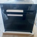 Отзыв о plaza-store.ru: Доволен как слон