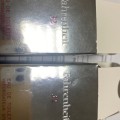 Отзыв о Parfums.ru: Прислали подделку под видом оригинала
