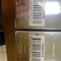Отзыв о Parfums.ru: Прислали подделку под видом оригинала
