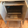 Посудомоечная машина Korting KDFM 25358 W