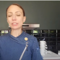 Отзыв о Алексей Сыровер школа сыроделия: Хотите обмануться, тогда вам к Сыроверу!