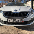 Отзыв о Мой Автопрокат: Надежный автопрокат