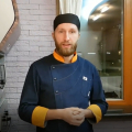 Отзыв о Алексей Сыровер школа сыроделия: Алексей Сыровер обманщин и лгун!