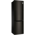 Холодильник LG GB-B60BLGFS