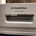 Отзыв о Like-bt.ru интернет-магазин: Стиральная машина Maunfeld MFWM148WH02
