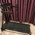 Отзыв о Titanfitness.ru: Опасалась, но зря ))