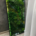 Отзыв о greenlife.deco: Очень красивое панно!