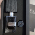 Отзыв о PARFUMRICH (телеграм магазин): Шикарная цена за оригинал