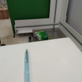 Все замечательно