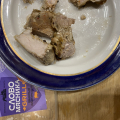 Отзыв о Шашлык из свинины Отборный Слово Мясника: Наступили тёплые деньки - понемногу выбираемся на пикники и дачи.