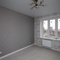 Отзыв о Ремонтно-строительная компания NR-REMONT: Спасибо за ремонт