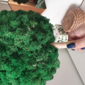 Мошенники!