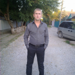 Алексей
